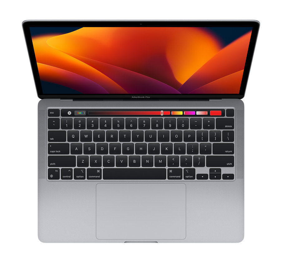mbp-spacegray-select-202206.jpeg