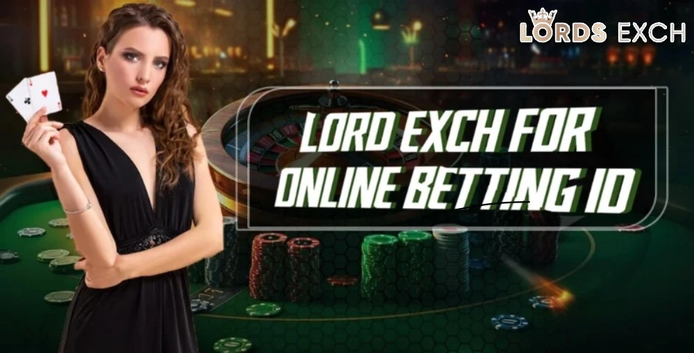 lordexch1 (1).webp