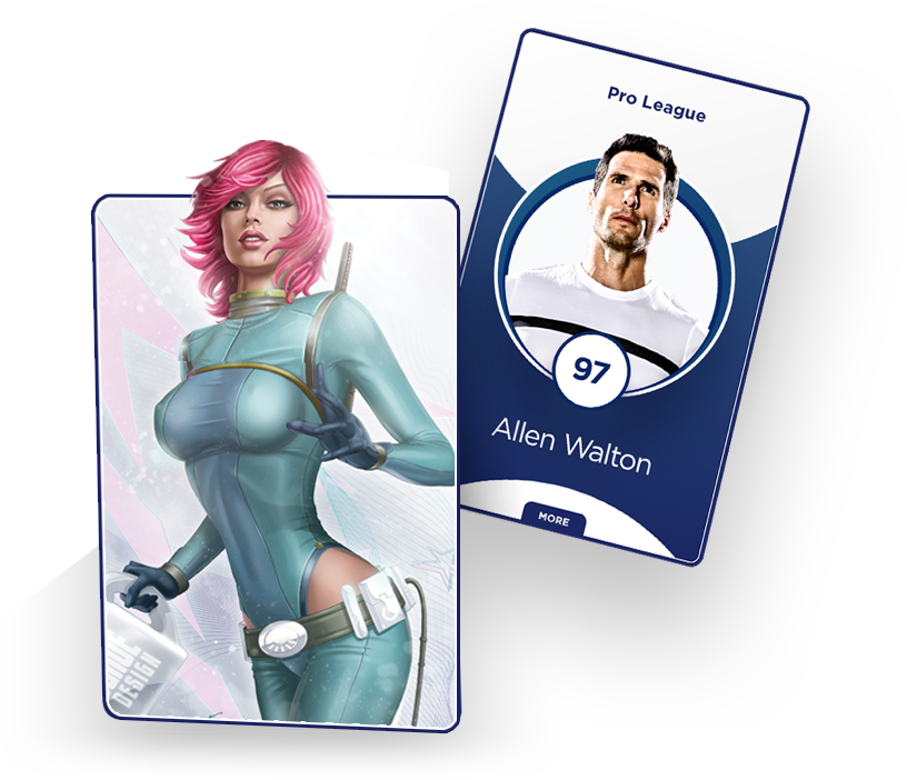 cards3.png