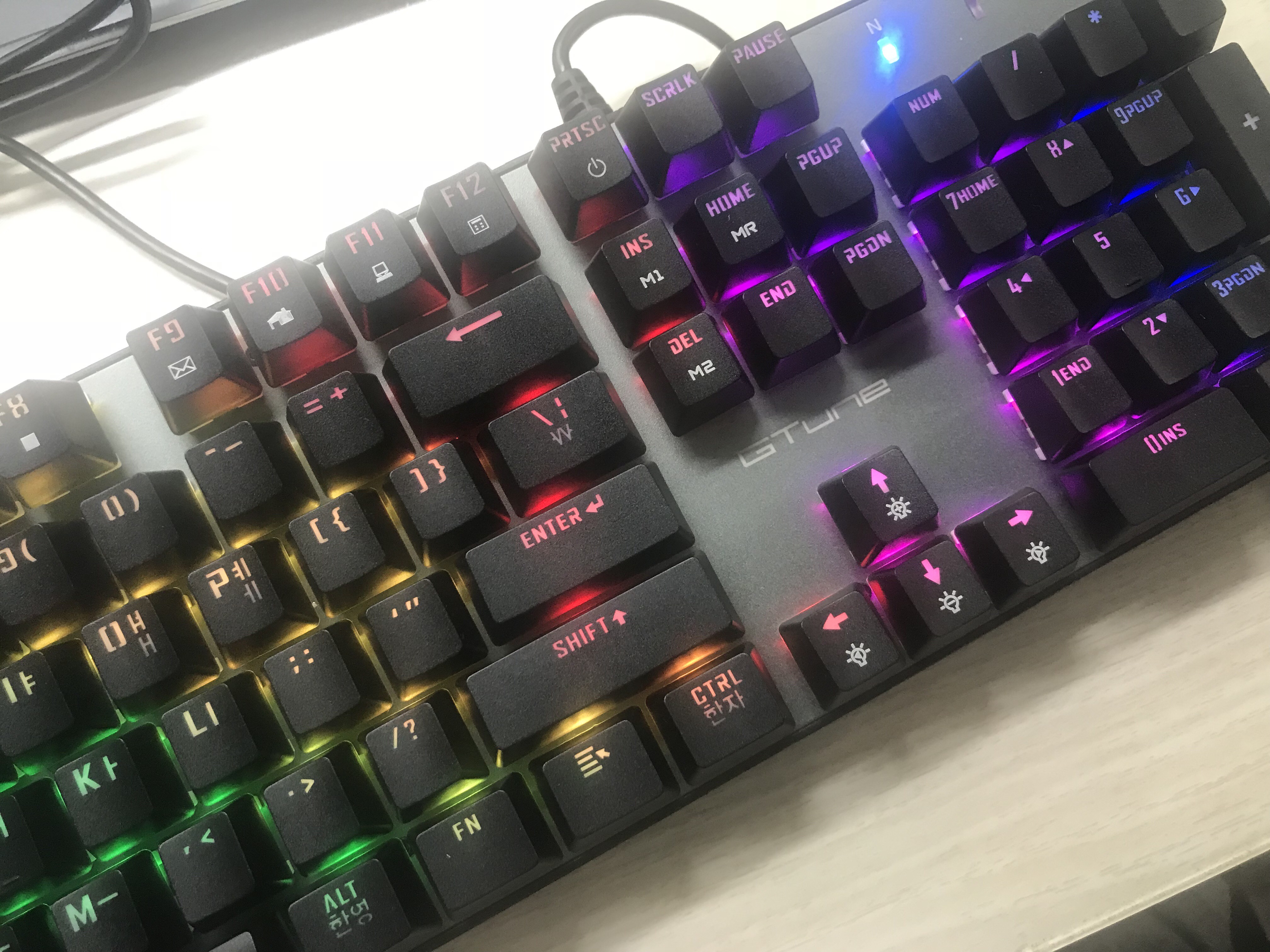 keyboard1.jpg