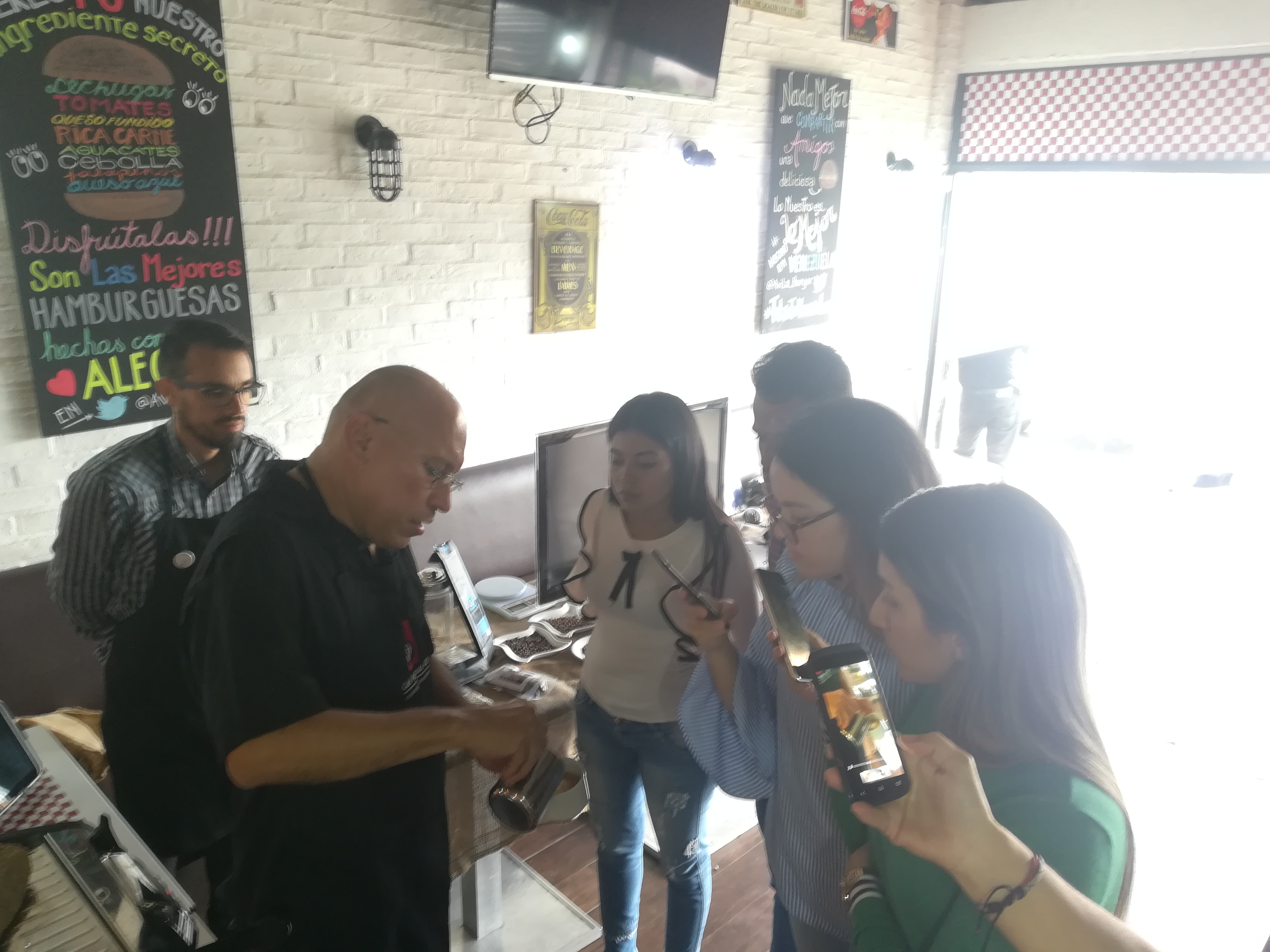 IMG_20190730_145627.jpg
