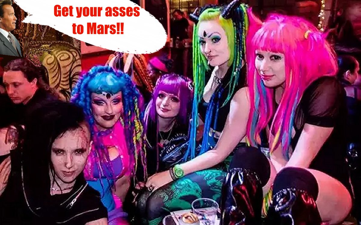 glittergirls_photographic_memory.jpg