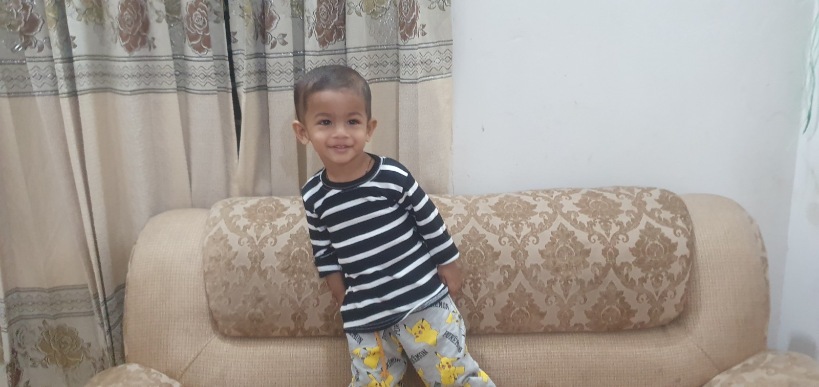 WhatsApp Image 2025-12-06 at 1.43.06 PM (1).jpeg