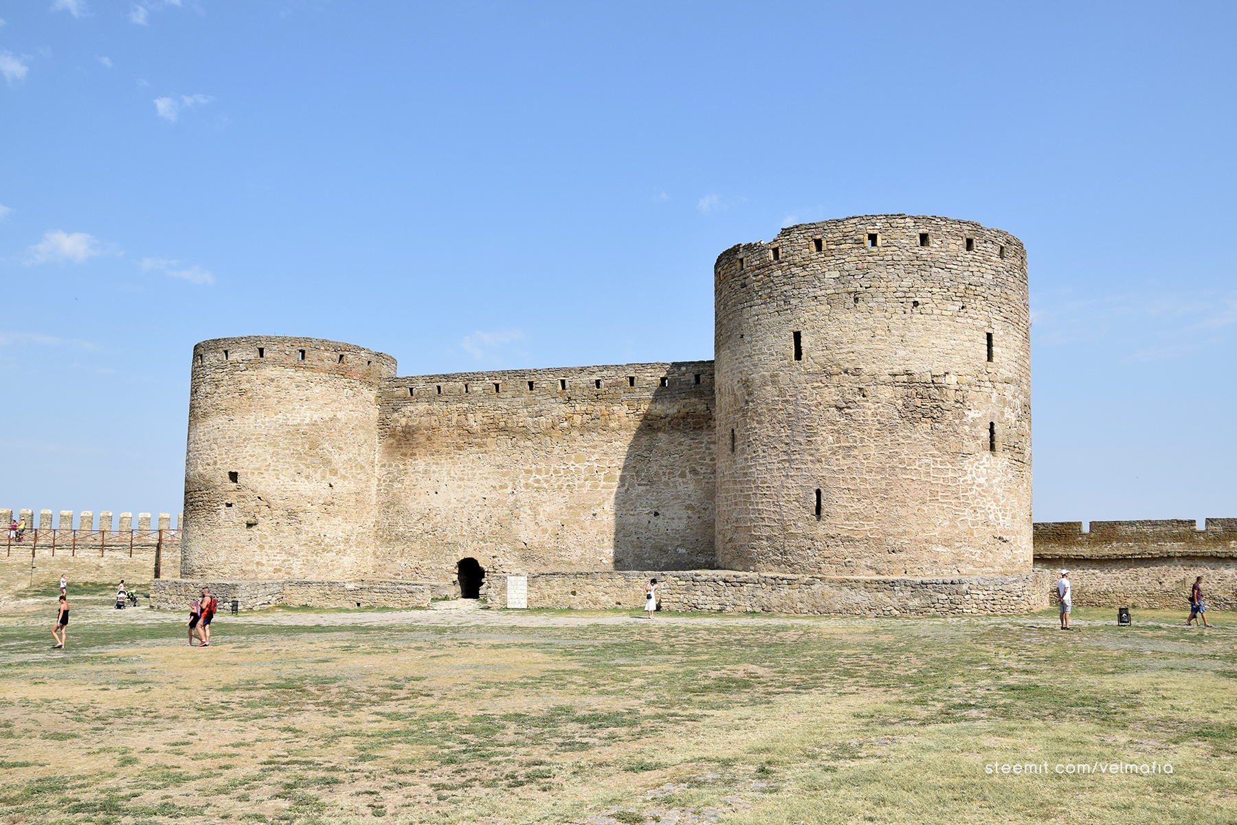 Cytadela