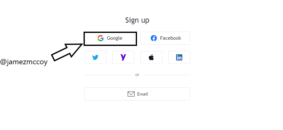 Screenshot 2021-08-11 161717333333333.png