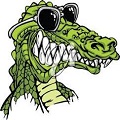 blockgatorsarmy