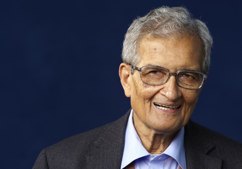 Amartya-Sen.jpg
