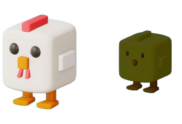 1000216119.png