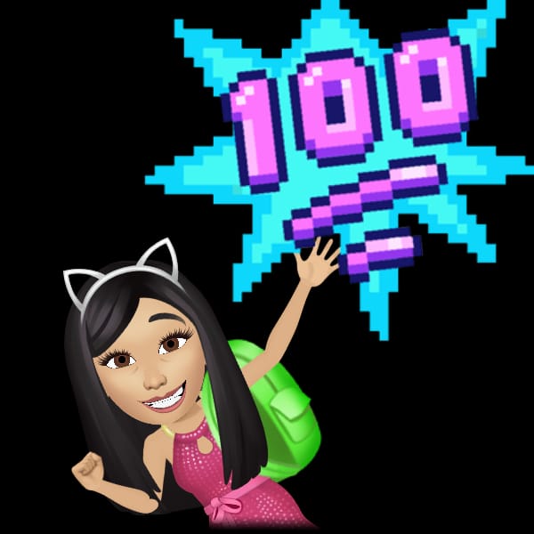 100.jpg