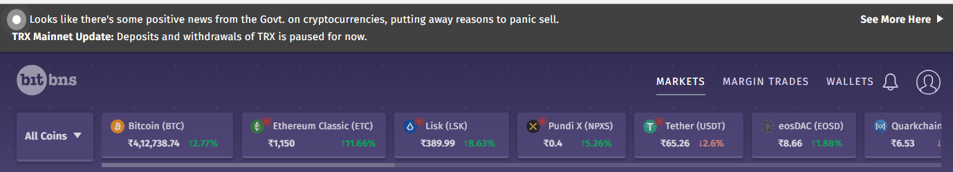 Screenshot (6).png