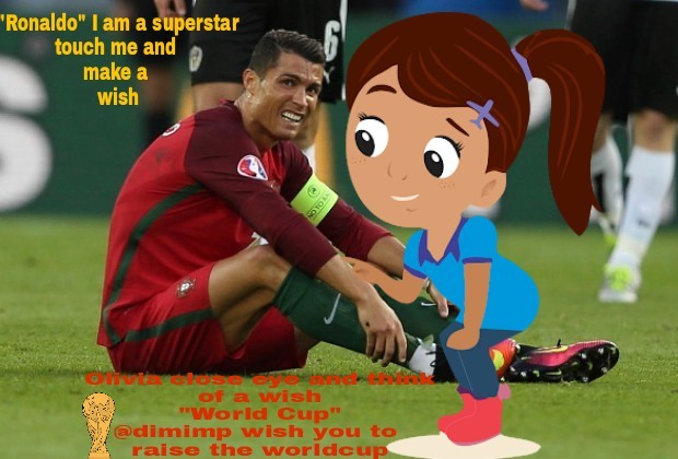 PicsArt_06-22-02.39.51.jpg