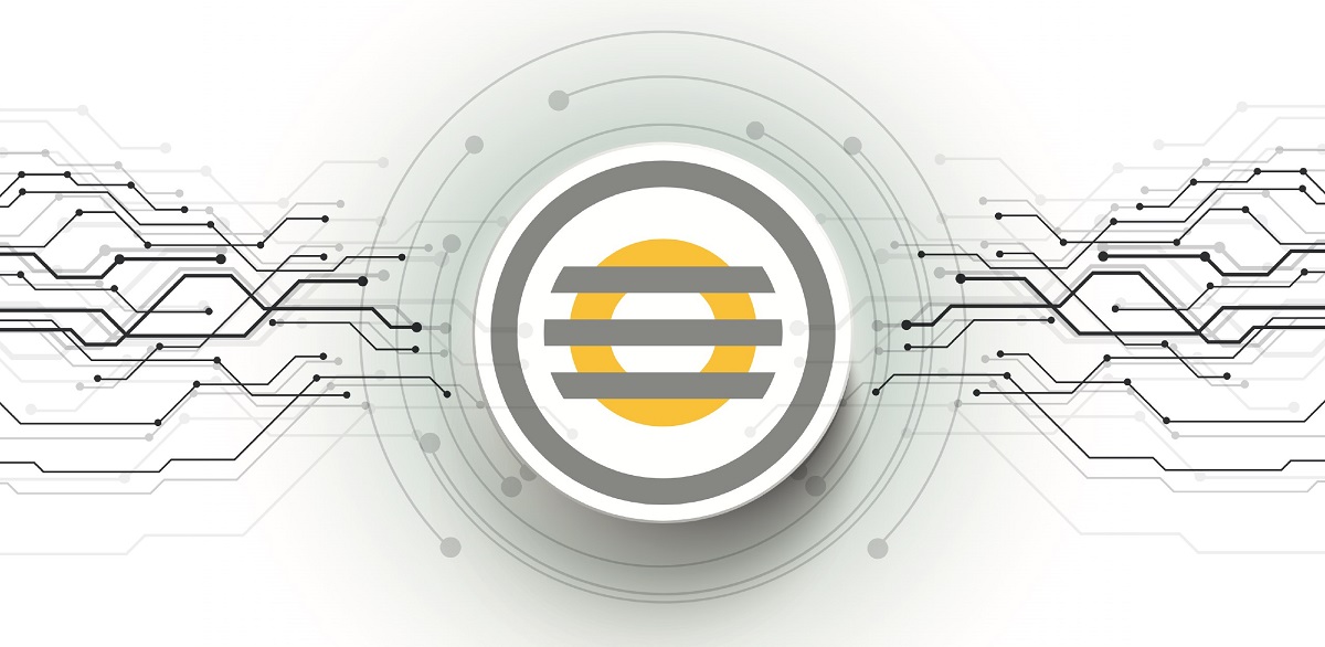 erecoin_kapak.jpg