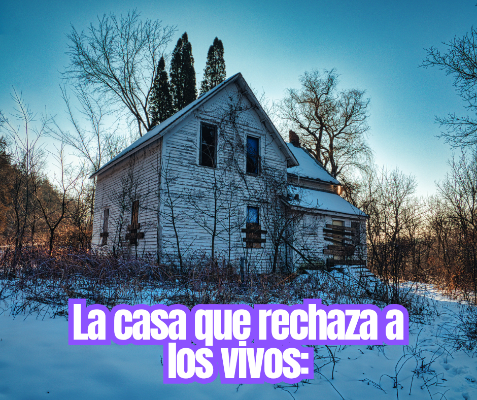 1001090328.png