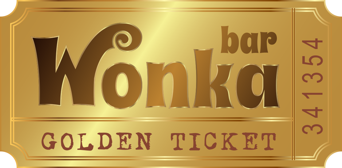 golden.png