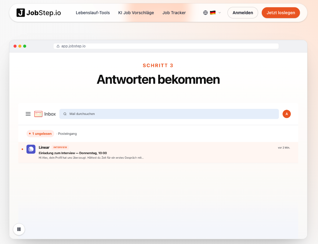 jobstep-io-bewerbungen-verbessern.png