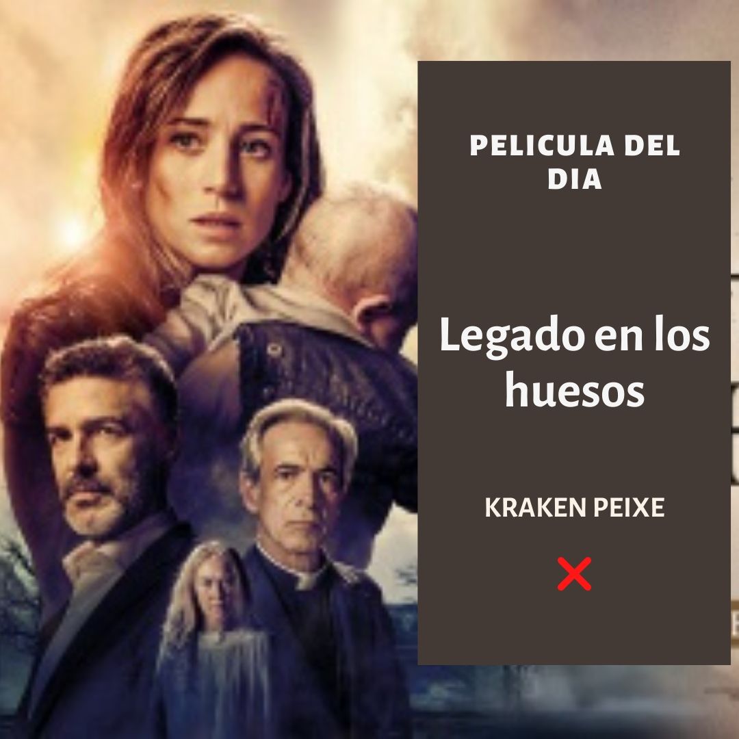 memorias de un asesino (5).jpg