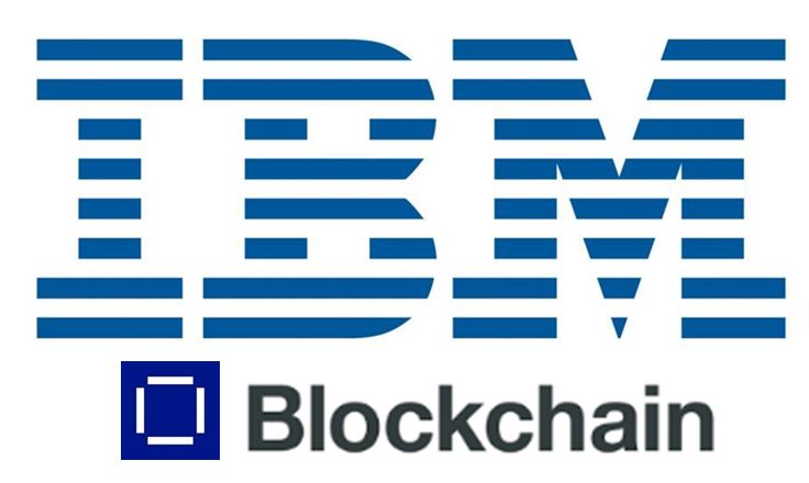IBM-Blockchain.jpg