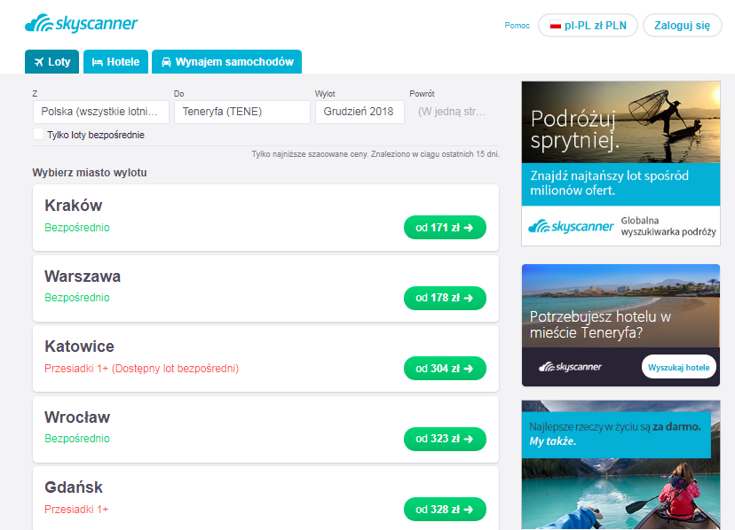 Skyscanner.pl 2.PNG