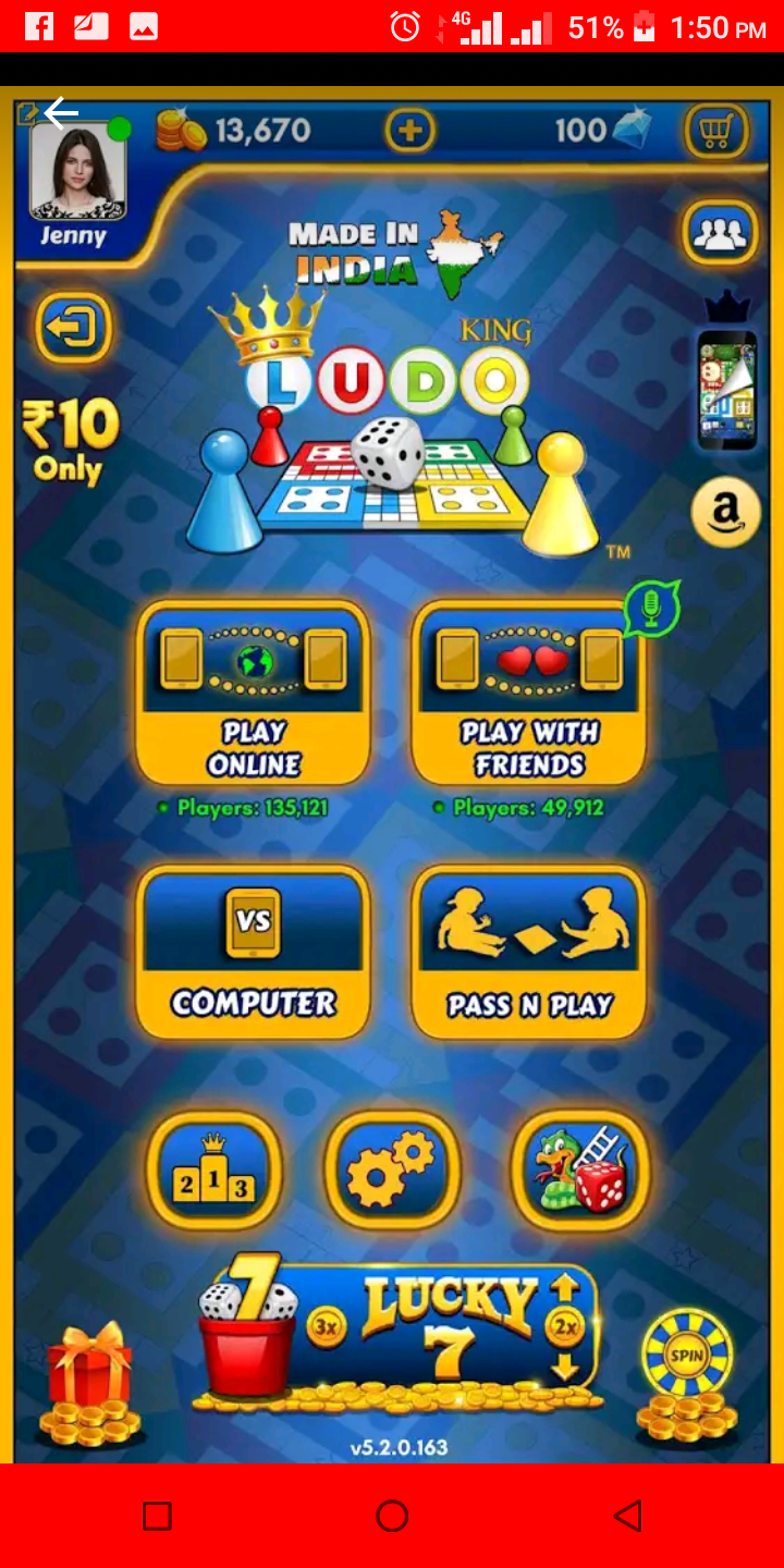 Screenshot_20210517-135004.png