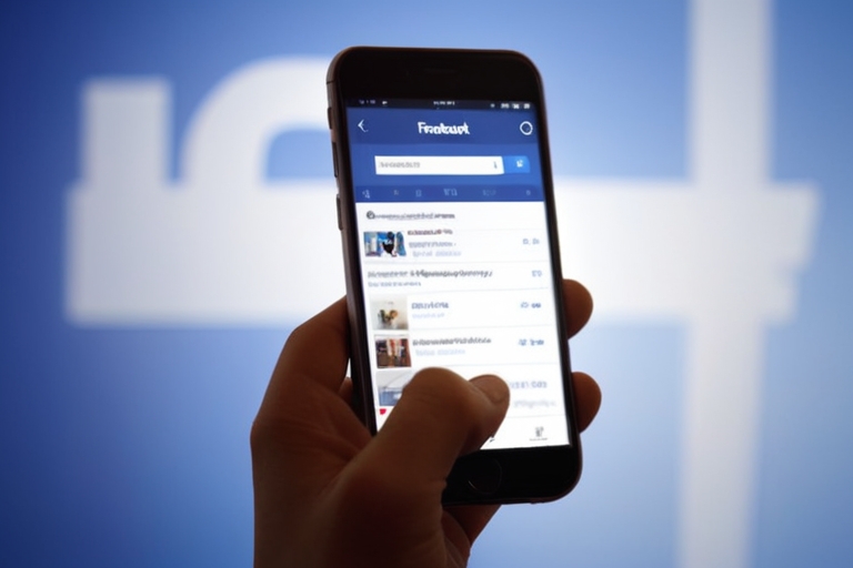 Default_application_facebook_0 (1).jpg
