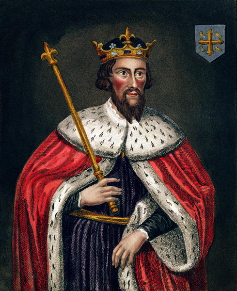 King_Alfred_(The_Great).jpg