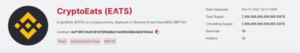Crypto-Eats_1-1024x183.jpg