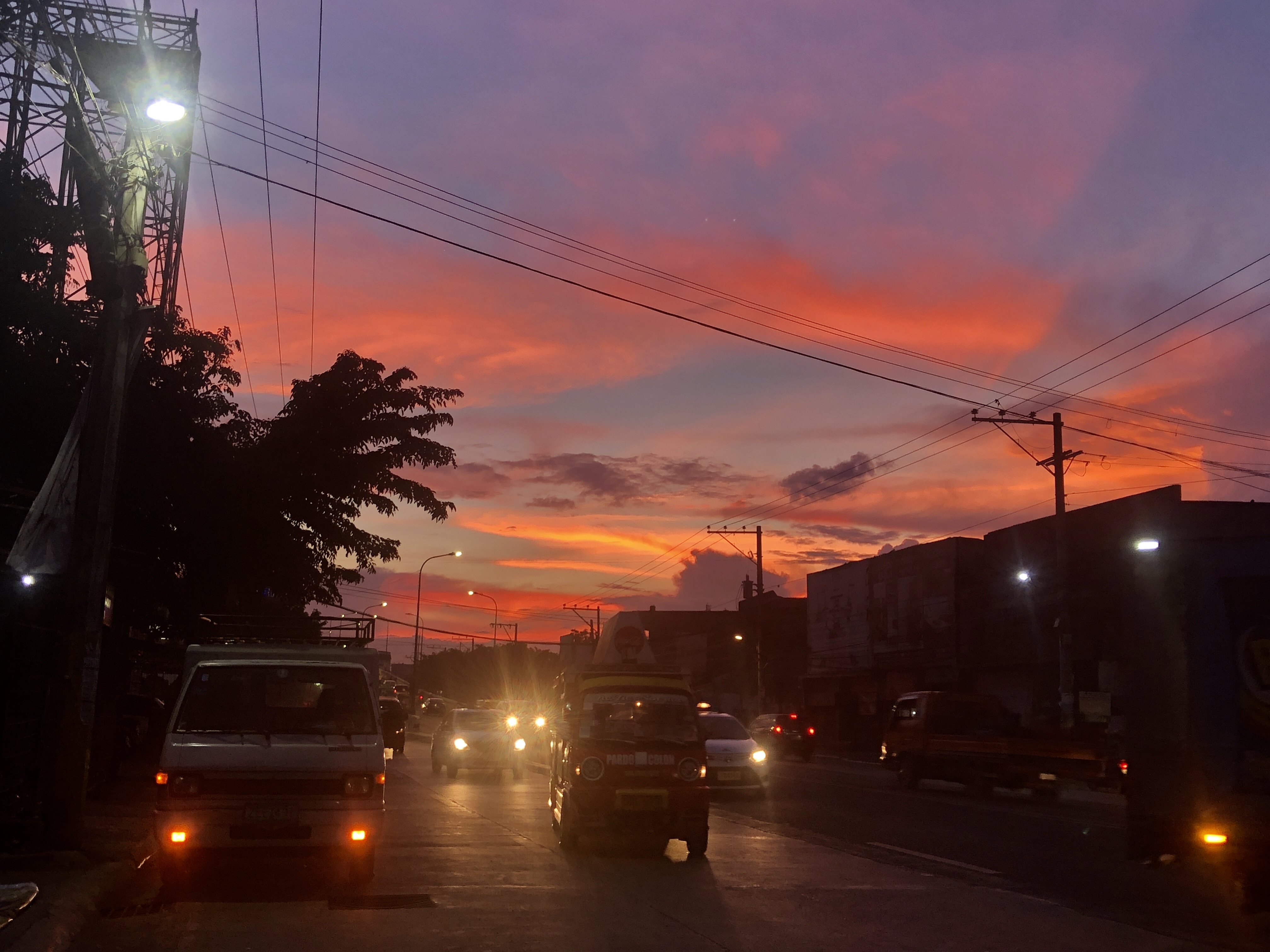 96780E65-3D7F-47D0-AC44-7E08D09C32C7.jpeg