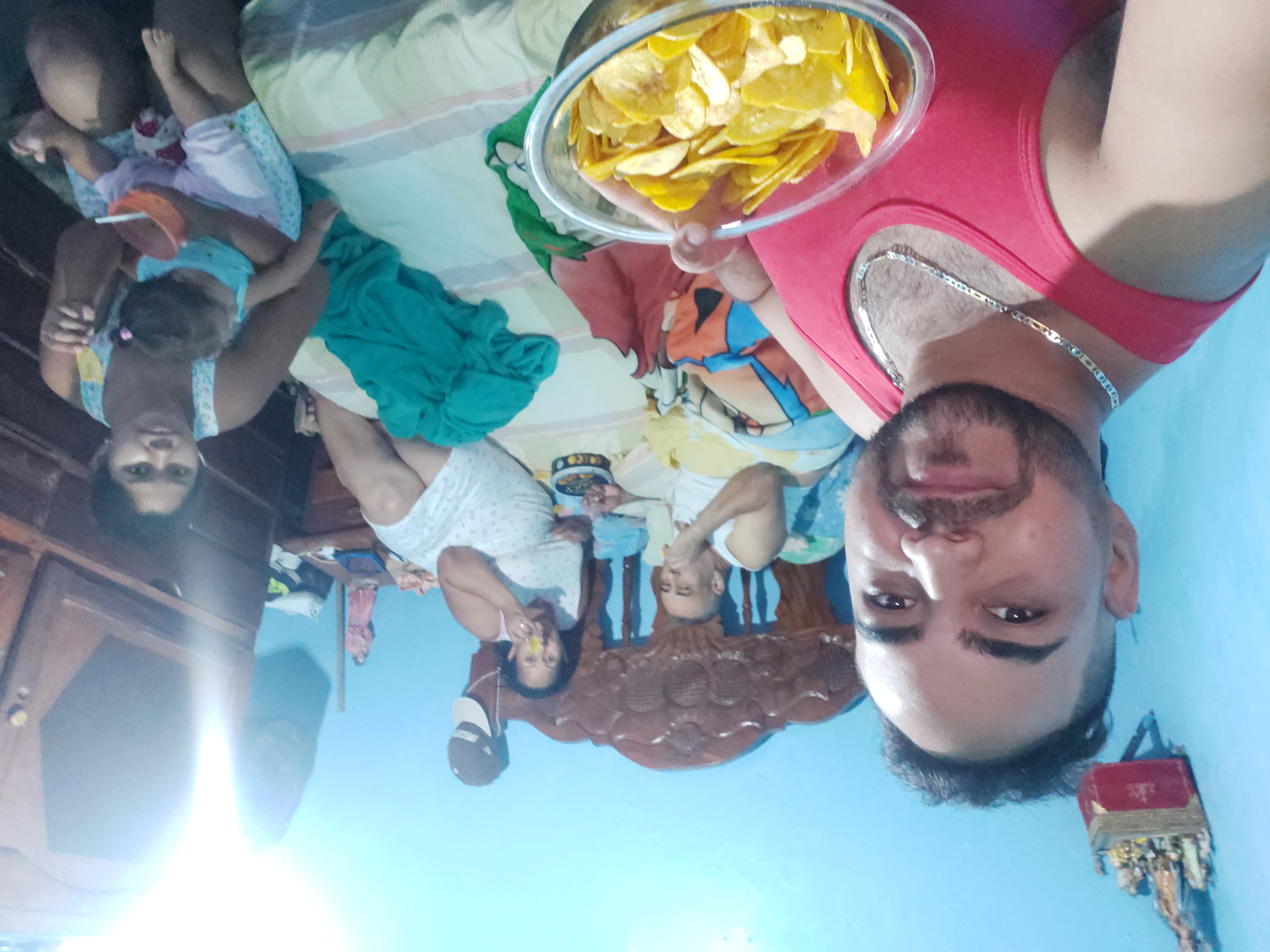 20210424_204505.jpg