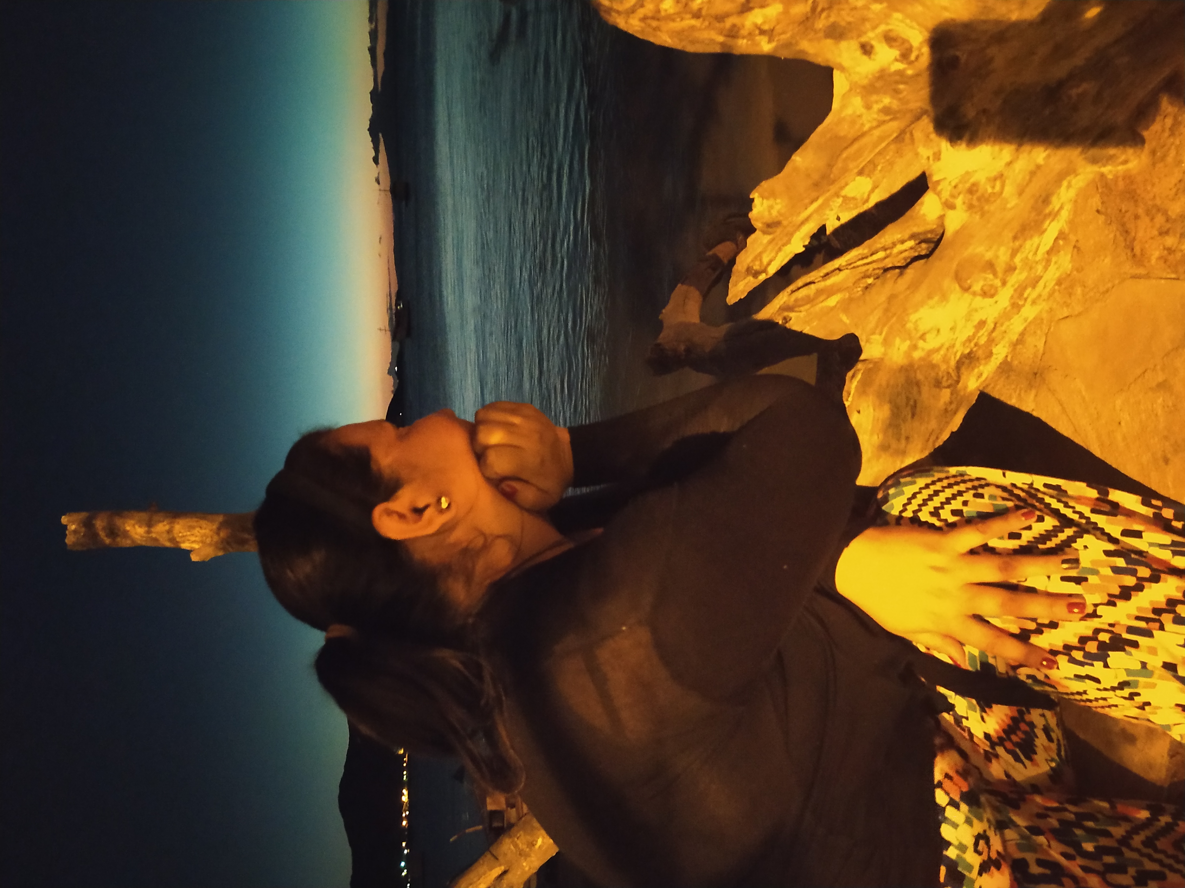 IMG_20201210_183852.jpg