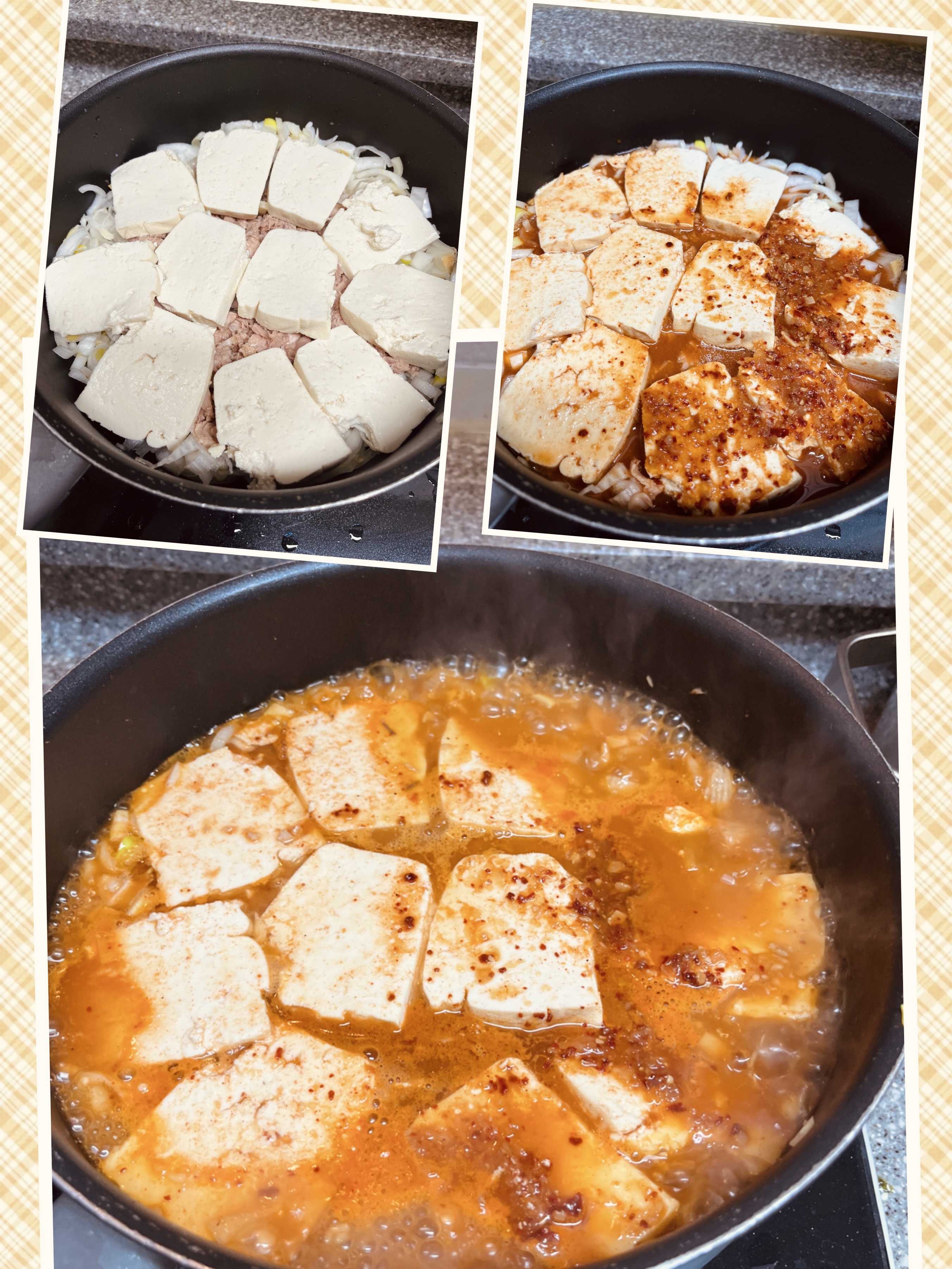KakaoTalk_20220220_170552900.jpg