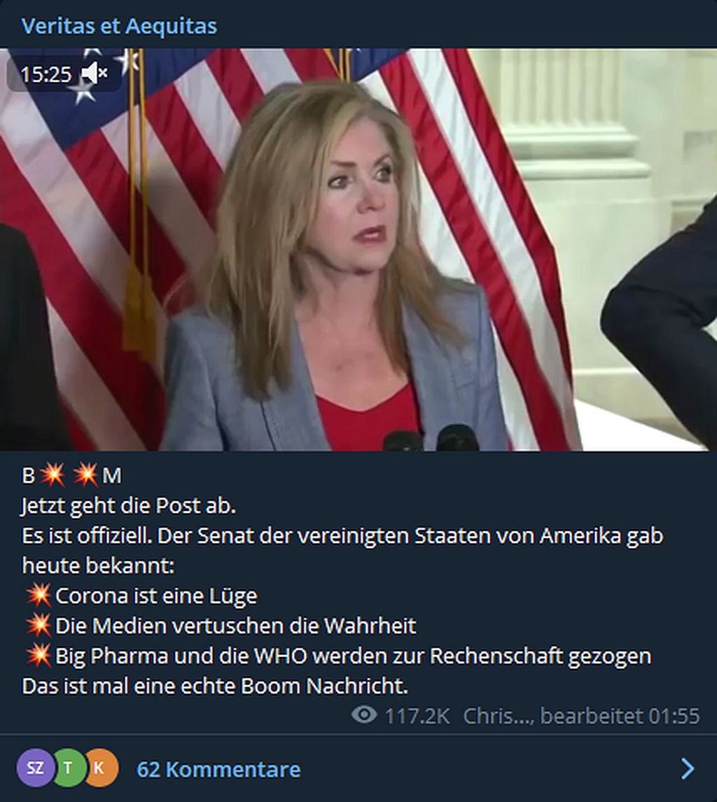 Corona ist eine Lüge.jpg