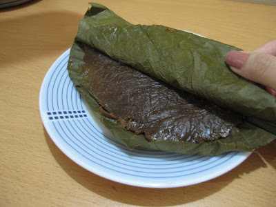 120112_halapa.jpg