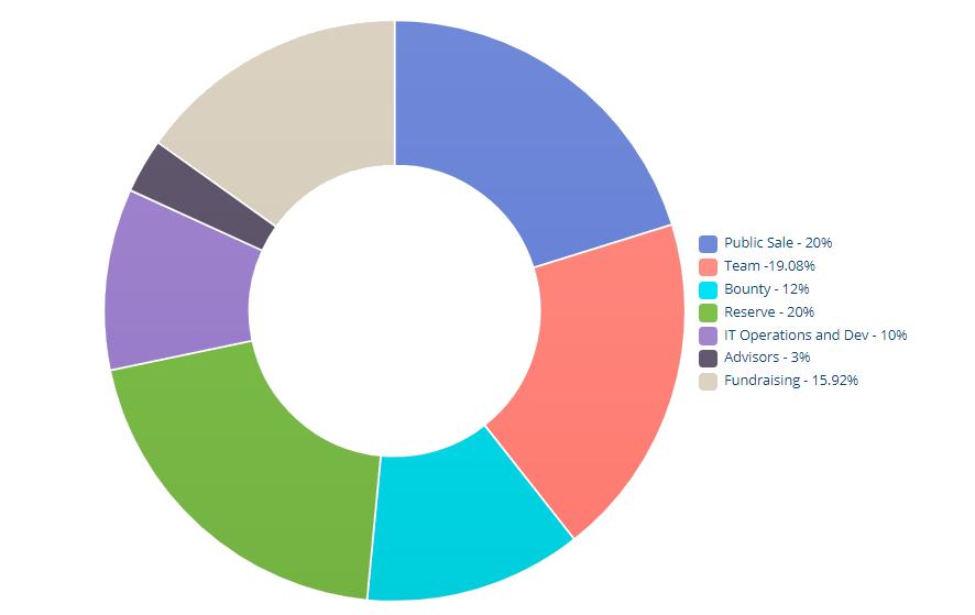 image (4).png