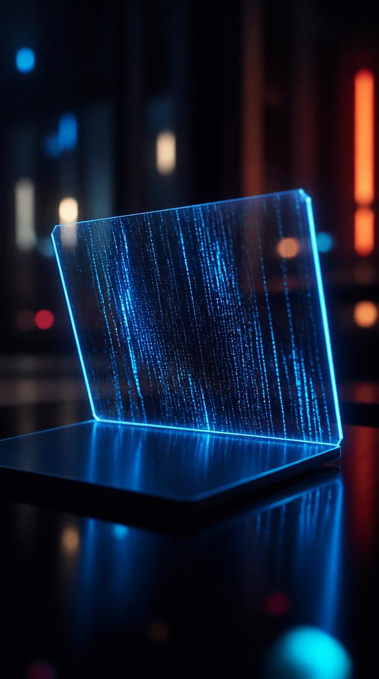 gpt-image-2_Holographic_laptop_screen_with_blue_code_streaming_dark_room_vertical_9_16_cyber-0.jpg