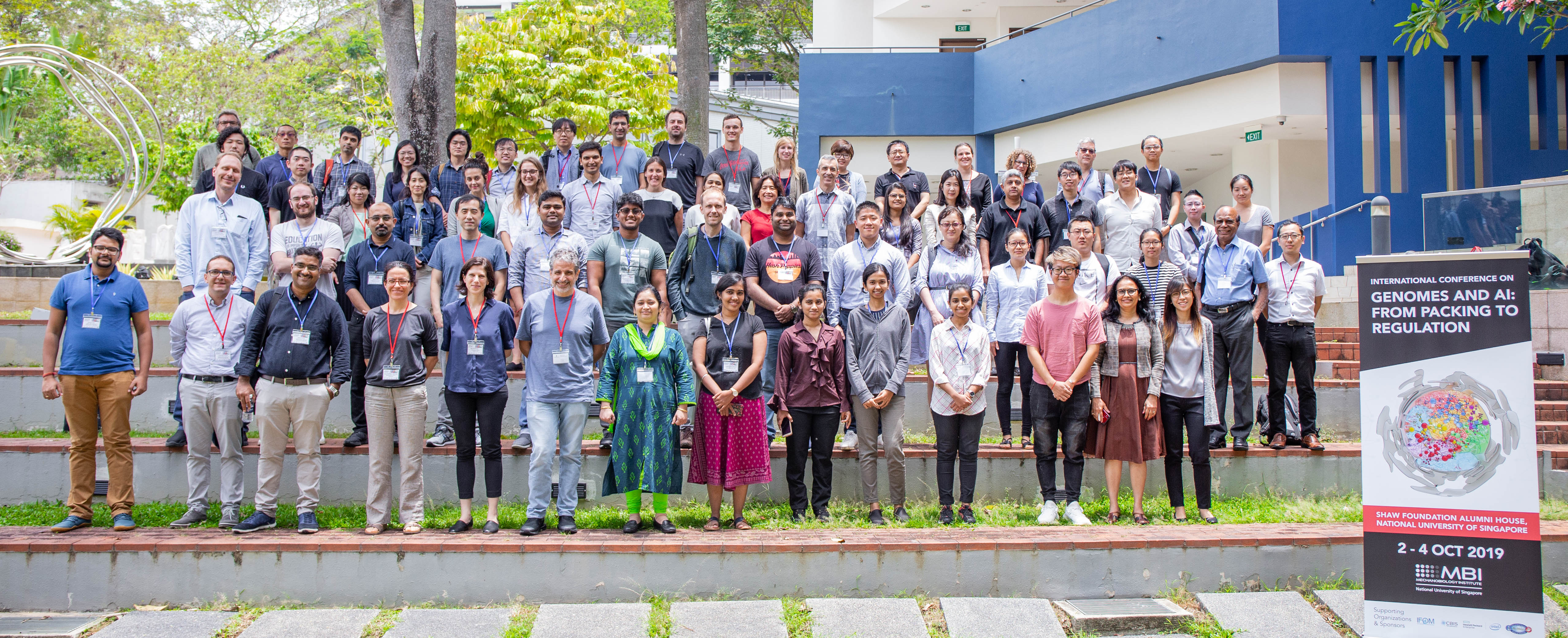 Genomes & AI_Group photograph.jpg
