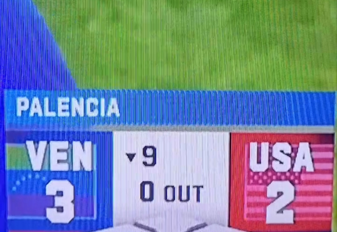 1000658242.jpg