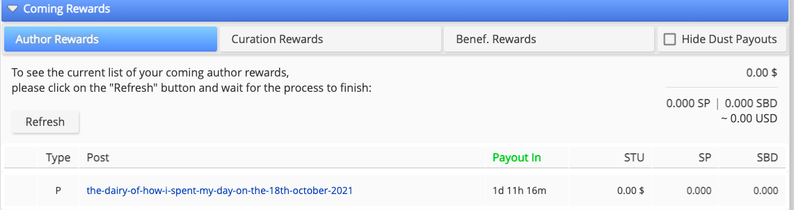 Screenshot 2021-11-07 at 11.38.30.png