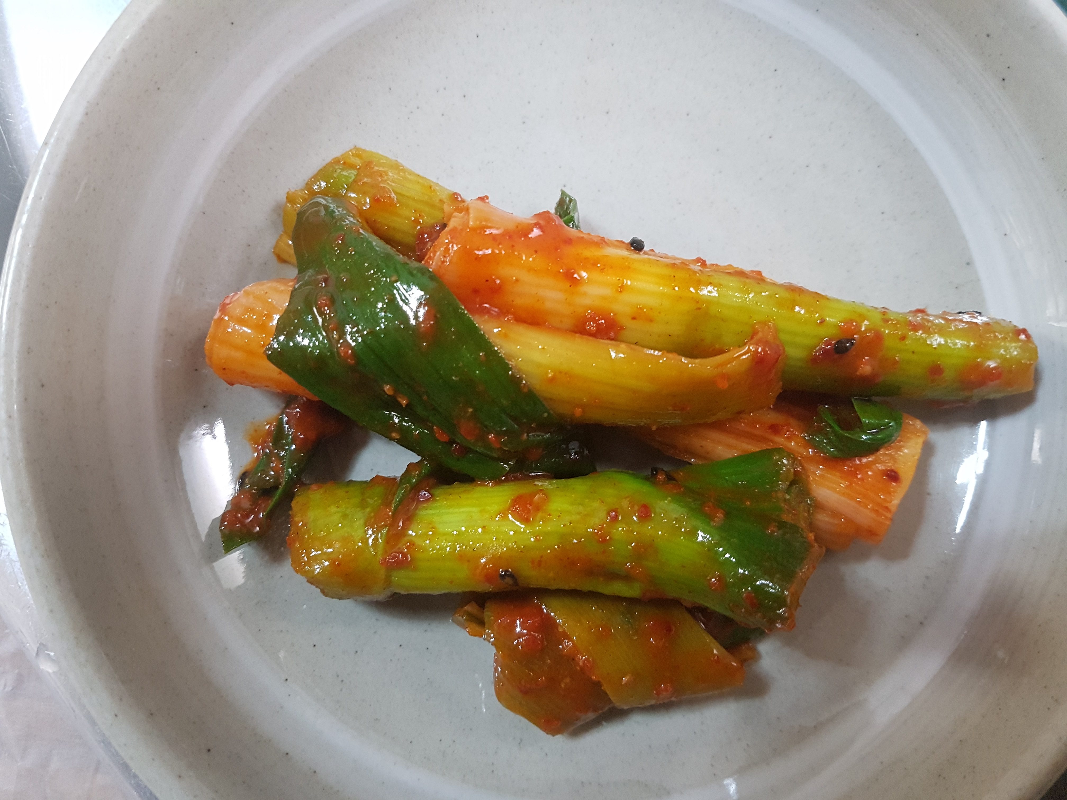 20190320_114145.jpg