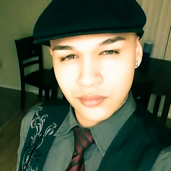 Steemit profile picture for @legitimacy