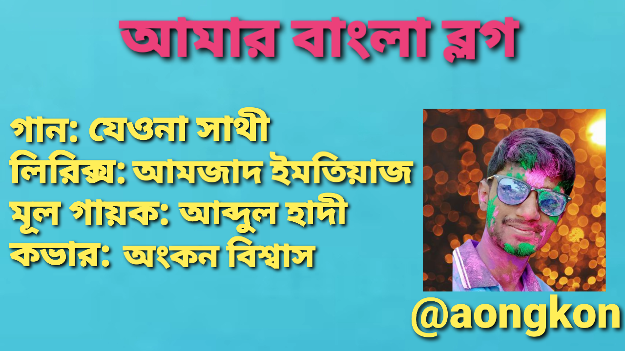 Ogil va onaning jinsiy aloqasini tomosha qiling