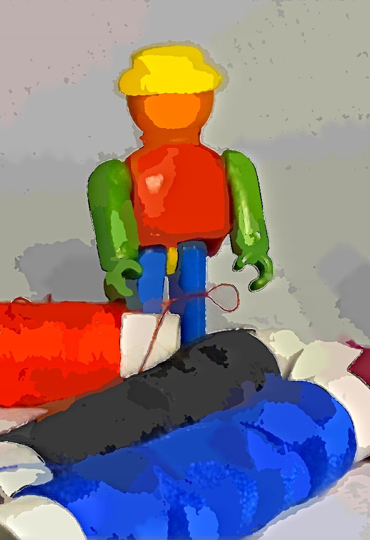 IMG_20220521_135352h_FotoSketcher.jpg