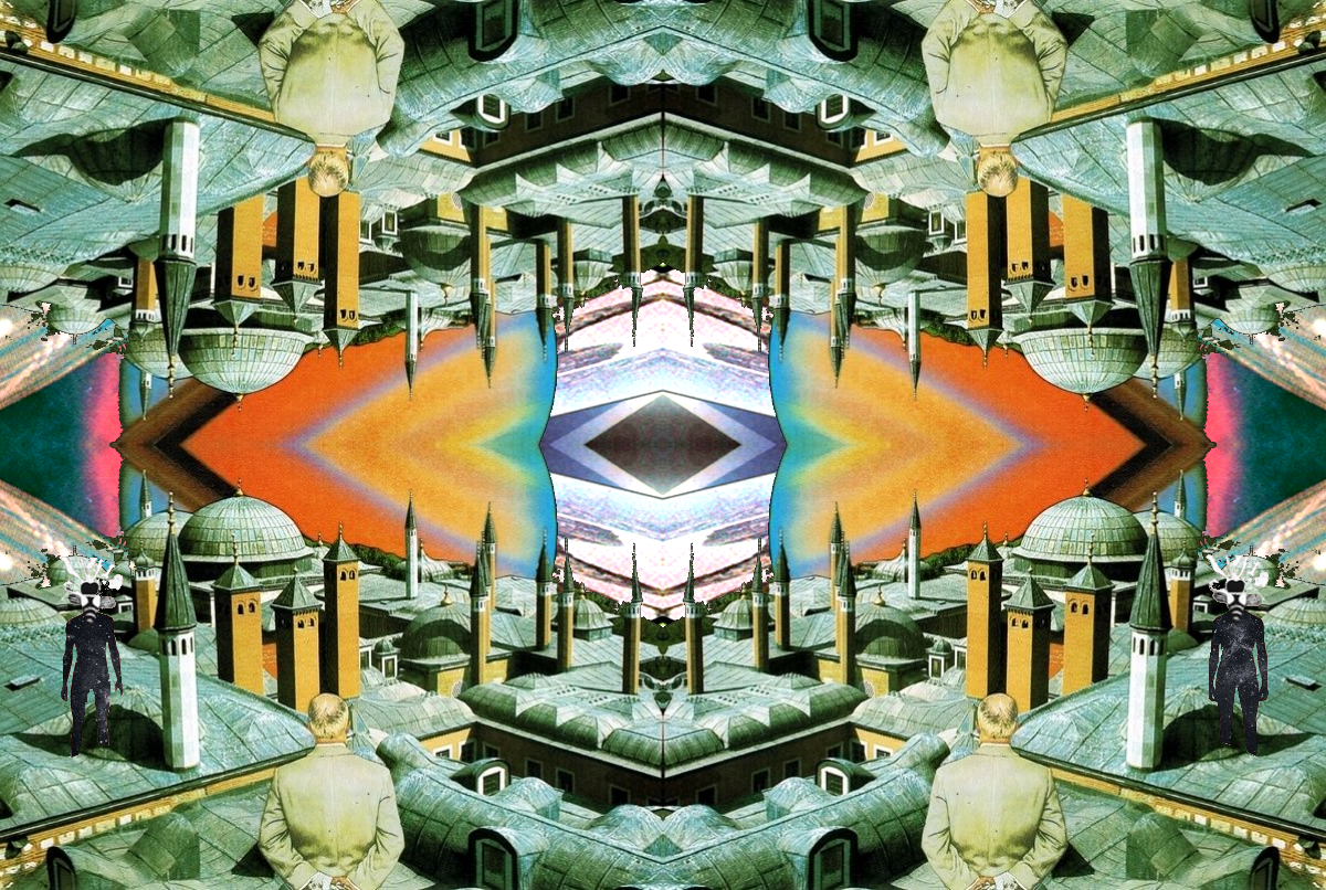 SD_Hyperspace4.png