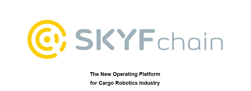 skf.PNG