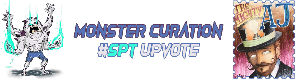 300.png