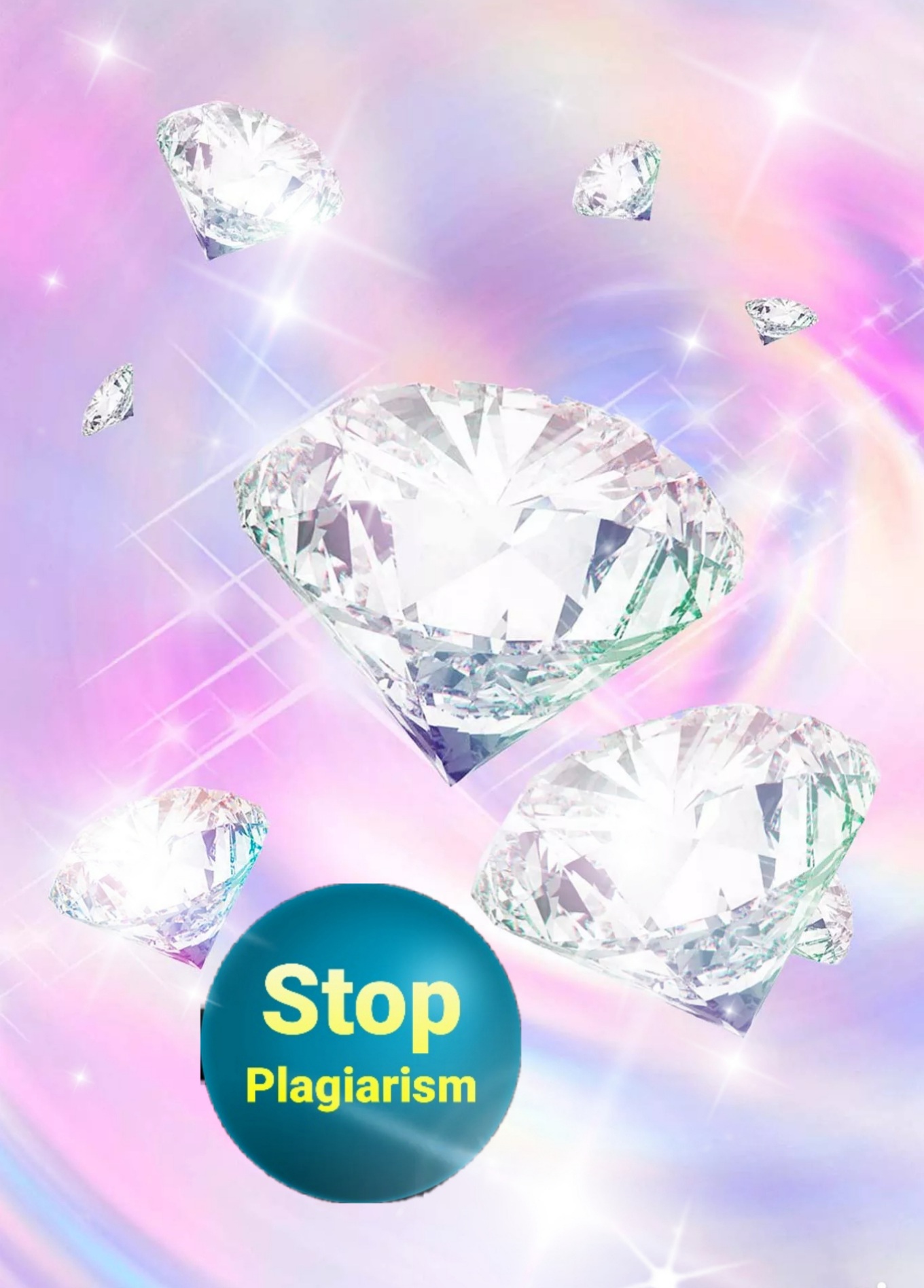 NeonPhotoEditor_20210704_201949746.jpg