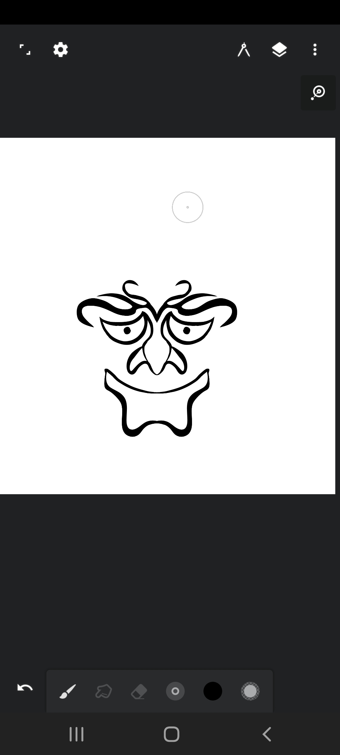 Screenshot_20230506-144534_Painter.jpg