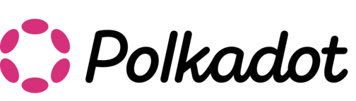Polkadot_Logo.png