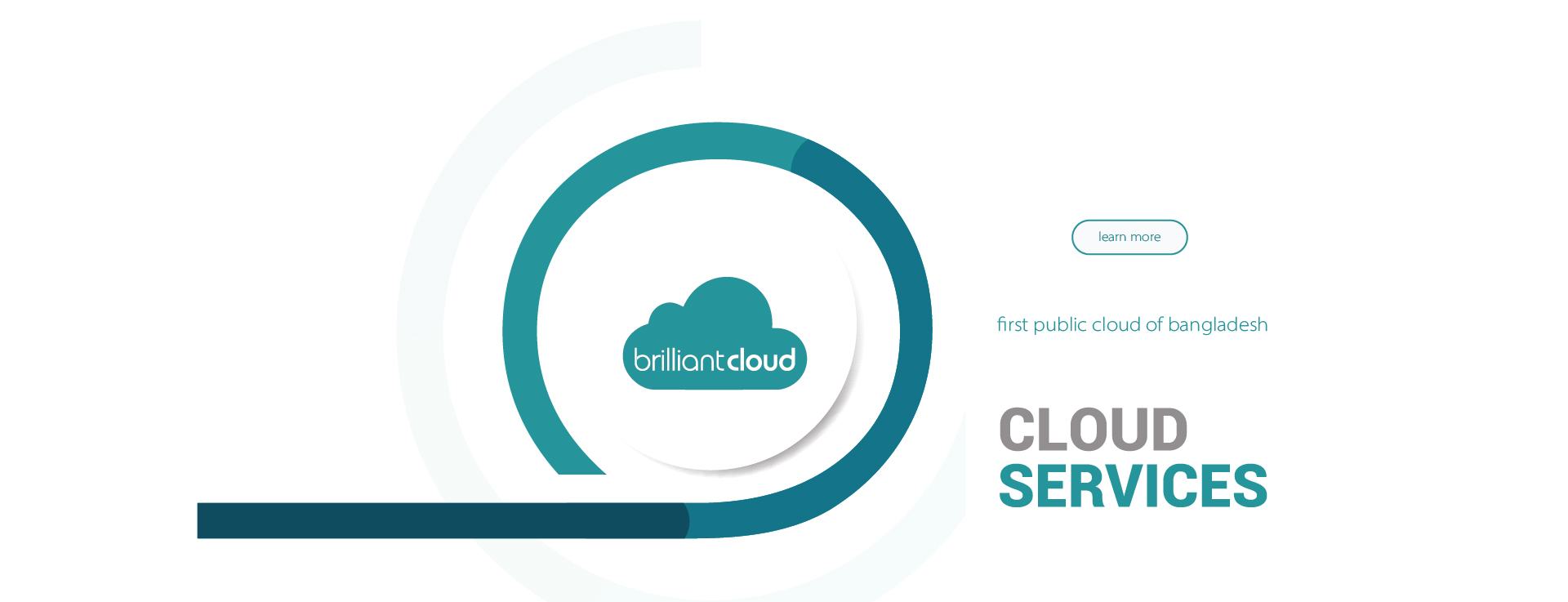 Cloud-service-in-bd-Brilliant.jpg