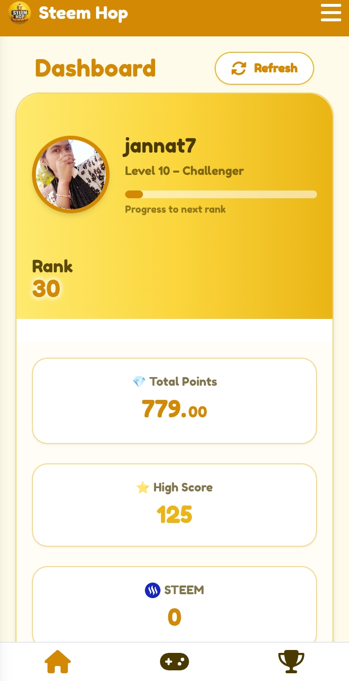 1000093929.jpg