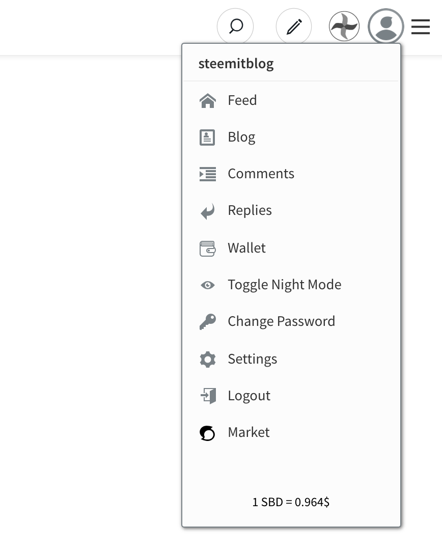 Screen Shot 2019-02-22 at 9.15.57 AM.png